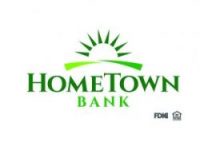 HomeTownBank jpg