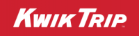 Kwik Trip Logo