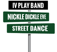 nickle dickle eve street dance ad