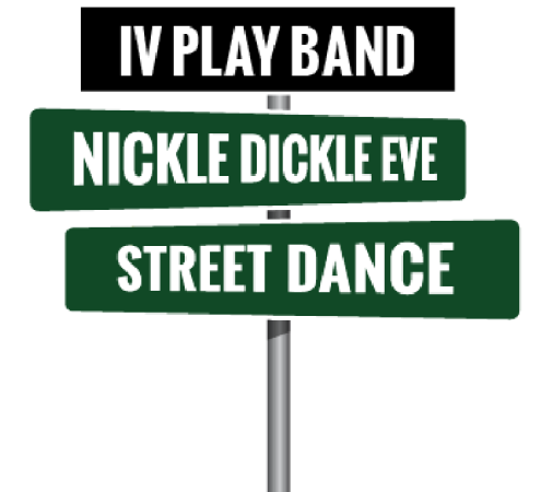 nickle dickle eve street dance ad