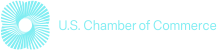 US Chamber of Commerce logo